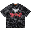 Weirdcore Streetwear Dark Style T-Shirt 1